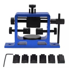 Universal Rear Sight Pusher Tool for Glock Sig Pistol Handgun Semi-Auto Slides