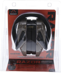 Walker&rsquo;S Unisex-Adult Walker&rsquo;S Earmuffs