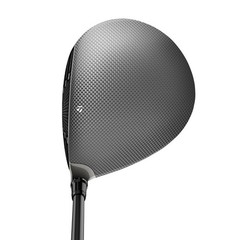 TaylorMade Qi35 LS 9* Driver Stiff Mitsubishi Diamana T+ 60 Very Good