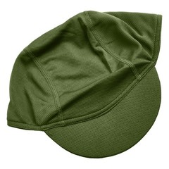 Men Quick-Drying Cycling Hat Bicycle Cap Breathable Mesh Fabrics Riding Hat