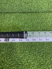 Cleveland Halo XL Gliderail 30* 7 Hybrid Aldila Ascent 50g Senior Flex Graphite
