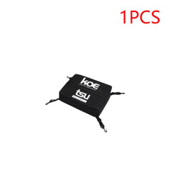 1-3 Pack Portable SUP Storage Bag, Waterproof with Zipper