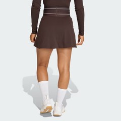 adidas women Hyperglam Skort