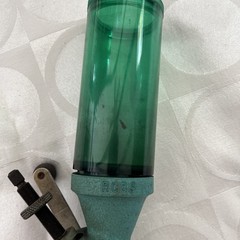 RCBS Uniflow Powder Measure with Stand