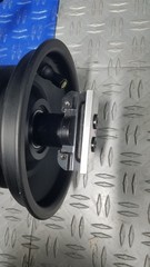 Onewheel GT 6&Prime; motor