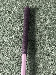 Adams SC Series Faldo 818 FC 10.5° Driver Regular Flex Graphite Shaft RH 46.5”