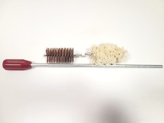 40mm/37mm Cleaning Kit