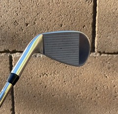 Titleist T150 Forged 48* Gap Wedge (GW) Recoil 680 F4 (Stiff) In Great Condition