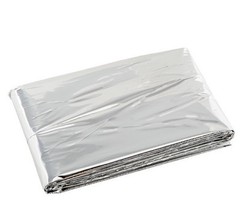 Emergency Blanket – USA Seller
