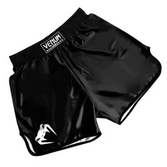 MMA Fight Shorts Boxing Quick Drying Short Muay Thai Training Sports Shorts