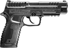 Gamo P430 .177 Cal Air Pistol CO2 Pellet Gun w/ 250 Pellets & 5 CO2 (P-430)