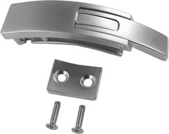 ARD™ Weight Lifting Lever Belt 10mm Heavy Power Strengthen Training Workout Gym