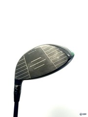 Callaway Elyte Driver 9.0 Degree Ventus Blue 6-S Graphite Shaft RH Align Grip