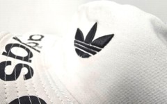 ADIDAS ORIGINALS SPORT BUCKET HATS COTTON UNISEX ADULT SIZE – SELECT YOUR COLOR