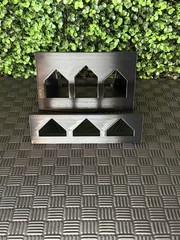 Onewheel Stand Vertical Compact Storage Floor Rack Holder for PINT S X XR GT