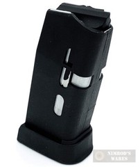 ProMag GLOCK 30 G30 .45ACP 10 Round MAGAZINE GLK16 FAST SHIP