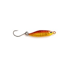 5pcs 3.5cm Micro Jig Butterfly Lead Metal Fishing Lure Bait Jigs Tuna Slow Lure