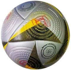Adidas UEFA EURO 2024 Germany Official Soccer Match Ball Size 5