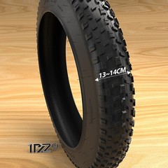 2 Heavy Duty Currie eZip iZip 500 750 GT Schwinn Inner Tube 12.5 x 2.25 2.5 3.0