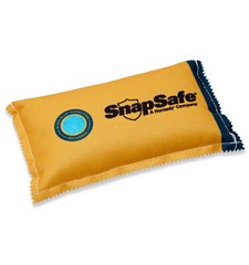 SnapSafe Reusable Dehumidifier Bag 450G, 75908