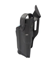 Safariland 6360-4502-131 SIG P320 M17 TLR-1 X300 Level 3 Duty Holster RH
