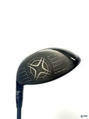 Callaway Epic MAX Driver 12.0 Degree Cypher 40g 5.0 Shaft Right Hand