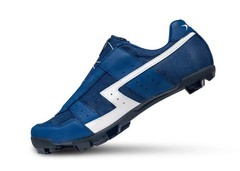Lake MX30G-X Wide Men&rsquo;s Mountain Bike Shoes Size and Color Options Available