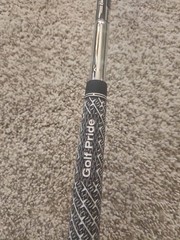 Titleist Sm10 Nickel 48.10 Wedge