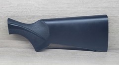 REMINGTON V3 12 GA STOCK; BLACK SYNTHETIC (F303719)