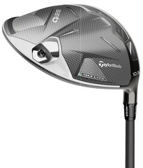 Women TaylorMade Qi35 MAX Lite 12* Driver Fujikura Air Speeder 40 &rsquo;25 Mint