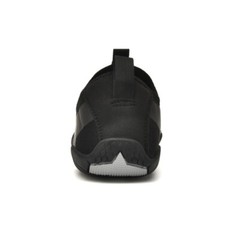 Aqua Sock Water Shoes, Men Quick Dry Beach Reef Surfing Diving