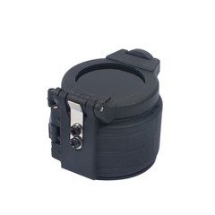 M951 Flashlight IR Filter Tactical Infrared Filter 37mm Protective LED Cover
