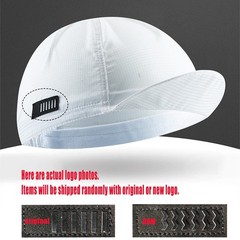 Mens Team Mtb CYCLE Cap Cycling Cap Hat Retro Cycling Cap Vintage Cycling Cap
