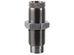 Lee 90833 Factory Crimp Die 25/20 New In Box #90833