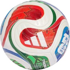 Adidas FIFA World Cup 2026 Trionda Pro Official Match Ball IN SIZE 5