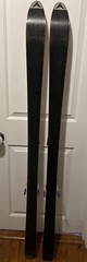 DYNASTAR 4×4 Team 160cm Men/Women Skis FRANCE Marker V-Tech Bindings Germany