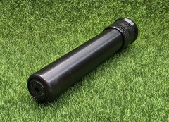 Carlson&rsquo;s Remington 870 1100 1187 12 Gauge 7 Shot Magazine Tube Extension #04506