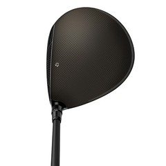 TAYLORMADE Qi4D Qi4D MAX DRIVER 9, 10.5 RH NEW SEALED – MITSUBISHI REAX 50**