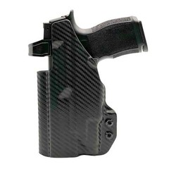 Sig Sauer P365 TLR7 SUB IWB Holster – Rounded Gear
