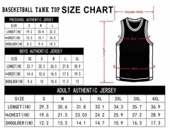 Custom BTS KPOP Basketball Jersey Unisex Fan Shirt ARIRANG V, Jungkook, Suga