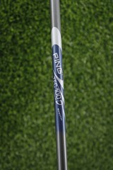 Ping G2 10° Driver R Flex 44.5&Prime;