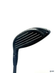 Titleist GT2 Fairway Wood 21 Degree Tensei 1K Blue 65 Stiff RH JumboMax Grip