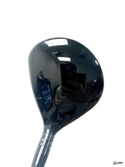 Titleist GT2 Fairway Wood 21 Degree Tensei 1K Blue 65 Stiff RH JumboMax Grip