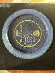 Innova Made Metal Flake C-Line DD2 – Used Good Condition Dome