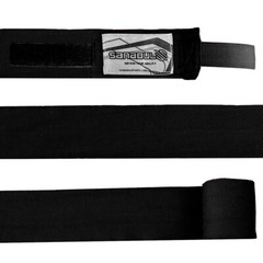 Sanabul Professional 180&Prime; Elastic Boxing and MMA Handwraps