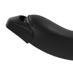 20 Inch Wheel Outdoor Unicycle, Unicycle, Outdoor Unicycle
