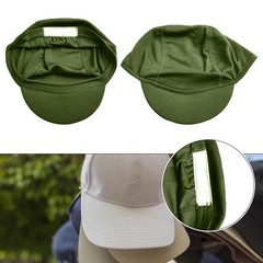 Men Quick-Drying Cycling Hat Bicycle Cap Breathable Mesh Fabrics Riding Hat