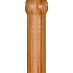 Maverick Mace Classic – Adjustable Macebell