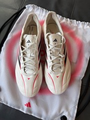 Brand New Adidas Copa Pure 4 Elite FG Size 7