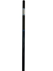 Ventus 5R Shaft Raw Uncut 46.5 With a Callaway Adapter